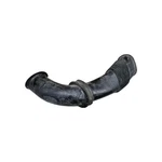 03-10 Porsche Cayenne Front Left Side Air Intake System Hose Tube 7L5128752 Oem. Fixed Price $59.99.