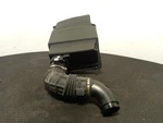 Aston Martin Vantage Air Cleaner/box 2018-2026 4.0L. Fixed Price $522.37.