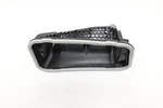 2018-2024 Bmw X3 G01 Front Right Heater Air Intake Duct Diffusor Oem 64319364882. Fixed Price $35.87.