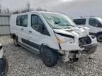 Air Cleaner 3.7L Fits 16-19 Transit 150 2774761. Fixed Price $101.00.