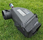 2011-16 Hd Lml Silverado Sierra Duramax Diesel Air Filter Housing Box Assembly. Fixed Price $209.00.