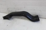 1989 1990 1991 1992 1993 1994 Mazda Mpv Van Air Duct Pipe Cylinder. Fixed Price $39.41.