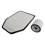 MFK22 Oil Filter For Jeep Wrangler 2007-2011. Fixed Price $31.82.
