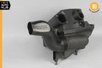 97-00 Mercedes R170 SLK230 Air Intake Cleaner Filter Housing Box 1110900001 Oem. Fixed Price $47.23.