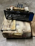 1973 Chevy Gmc Truck C10 Blazer Jimmy K5 Nos A/c Ac Air Controls. Fixed Price $595.00.