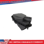 For Chevrolet Malibu 2016-2020 1.5L Air Cleaner Intake Filter Box Black New. Fixed Price $70.38.