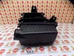 2007-2011 Hyundai Accent Air Cleaner Box Assembly 28111-1G000 Oem. Fixed Price $55.99.