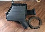 2010-2011 Chevy Camaro 3.6L Air Cleaner Filter Box Oem. Fixed Price $149.99.