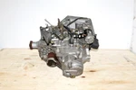 97-98-99-00-01 Honda Cr-v 5 Speed Transmission Manual Awd 4X4 Jdm B20B 2.0L Crv. Fixed Price $895.00.