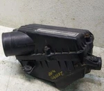1990-1993 Honda Accord Air Cleaner Intake Filter Box Assembly Oem 17211-PT2-010. Fixed Price $98.99.