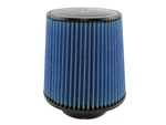 Air Afe Filters 24-90010. Fixed Price $125.21.