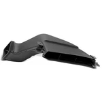 Air Cleaner Inlet Duct Intake For Lexus GS200T GS300 GS350 GS450H RC300 RC200T. Fixed Price $78.99.