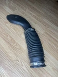 Jeep Grand Cherokee Zj 93-98 5.2 5.9 V8 Air Cleaner Resonator Bonnet W/ Tube Oem. Fixed Price $95.99.