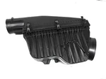 2024 Ford Mustang Air Intake Cleaner Filter Box PR3Z-9600-A *2.3T. Fixed Price $288.28.