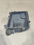 Geo Tracker Suzuki Sidekick 8 Valve Air Box Bottom Half. Fixed Price $55.00.