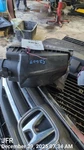 Air Cleaner Box Oem 11-17 Honda Odyssey. Fixed Price $65.00.