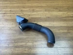 2000 Porsche Boxster 986 Engine Air Intake Hose Pipe Tube With Resonator Oem. Fixed Price $36.00.