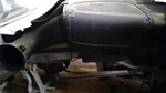 Air Cleaner Fits 09-12 Porsche Boxster 251296. Fixed Price $85.00.