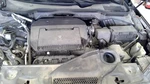 Used Air Cleaner Assembly Fits: 2022 Acura Mdx 3.5 Grade. Fixed Price $189.90.