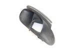 13-16 Porsche Boxster 2.7L Driver Left Rear Quarter Panel Air Duct 98150454904. Fixed Price $60.00.