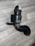 Toyota Tacoma 2005 - 2015 Air Intake Hose 4.0L 1GRFE Genuine Oem. Fixed Price $200.99.