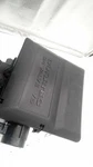 2011 Ford Escape Air Cleaner Assembly Oem AL849C662BA 3.0L 88K Miles. Fixed Price $128.74.