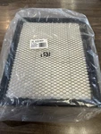 Genuine Gm 19114109 Air Filter 1990-2000 5.7L 7.4L Escalade Trucks Yukon. Fixed Price $28.00.