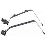 For Toyota Tacoma Fuel Tank Strap 1995 96 97 98 2000 Steel Standard Cab. Fixed Price $74.25.