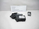 2005-2010 Audi A8 Quattro Front Left Window Lift Motor 4E1959801F Oem. Fixed Price $41.25.
