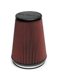 Airaid 700-469 Universal Filter High Performance Cone Design. Fixed Price $94.99.
