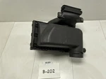 2014 Lincoln Mkt 3.5 Air Cleaner Filter Box Fits 10-19 Flex Oem+. Fixed Price $124.78.