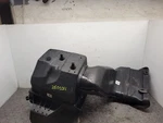 Air Cleaner Fits 18-23 Expedition 1611521. Fixed Price $139.99.