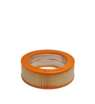 Hengst Air Filter For 300CD, 300D, 300SD, 300TD E107L. Fixed Price $115.61.