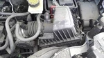 Used Air Cleaner Assembly Fits: 2020 Ford Transit Connect 2.0 Grade. Fixed Price $139.90.