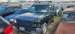 Used Air Cleaner Assembly Fits: 1999 Land Rover Discovery Grade. Fixed Price $140.70.