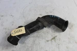 Porsche 957 Cayenne Lh Left Air Intake Duct Hose 95511010310, 7L5128609. Fixed Price $35.93.