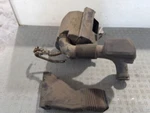 2017-2020 Hyundai Santa Fe Air Cleaner Intake Box Assembly 2.4L. Fixed Price $105.00.