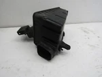 1996 1997 Lexus GS300 Air Cleaner Intake Filter Housing Box Assembly Oem. Fixed Price $56.99.