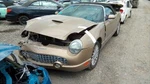 Air Cleaner 8 Cylinder Fits 03-05 Lincoln Ls 5339930. Fixed Price $104.02.