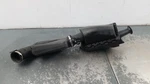 2008 Grand Marquis / Crown Victoria Air Intake Assembly #1887 C3. Fixed Price $59.99.