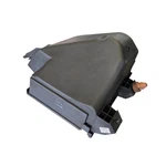Air Cleaner Filter Box 2004 Audi A6 077133835H Oem. Fixed Price $15.73.