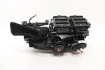 2020 - 2025 Infiniti QX50 Front Hvac A/c Heater Blower Housing Oem 272005NA0A. Fixed Price $247.01.