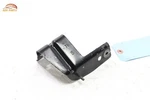2017 - 2019 Alfa Romeo Stelvio Rear Left Driver Side Mount Support Bracket Oem. Fixed Price $16.49.