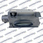 2009-2012 Ford Escape Air Intake Lower Cover Assembly Oem Factory 9L84-9A622-BF. Fixed Price $38.22.
