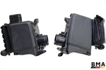 *damaged* Audi R8 V10 Left & Right Side Air Filter Housing Set 2017 - 2023 Oem. Fixed Price $199.99.