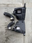 2024 Nissan RZ34 3.0L Air Cleaner Box Assembly Complete Left & Right. Fixed Price $225.00.