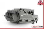 10-16 Mercedes R172 SLK250 C250 Air Intake Cleaner Filter Housing Box 2710901601. Fixed Price $50.00.
