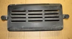 1985-1989 Corvette C4 Air Cleaner Front Unit, W/knobs, Gm 14081889. Fixed Price $49.99.