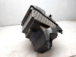 10-13, Mazda Air Cleaner, 2.5L, Low Emissions, L54013320A, Broken Tab, Oem. Fixed Price $148.50.