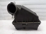 1998-2003 Mercedes ML320 W163 Air Intake Cleaner Filter Box Oem AK2208249. Fixed Price $70.00.